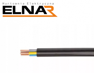 sklepelnar.pl realizacja w 24h