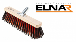 sklepelnar.pl realizacja w 24h