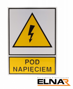 sklepelnar.pl realizacja w 24h