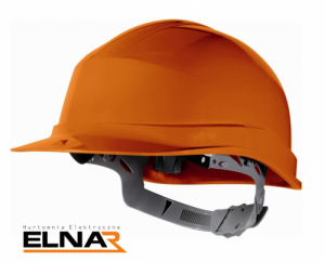 sklepelnar.pl realizacja w 24h
