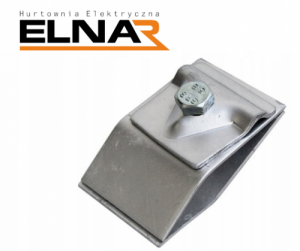 sklepelnar.pl realizacja w 24h