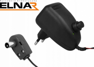 sklepelnar.pl realizacja w 24h