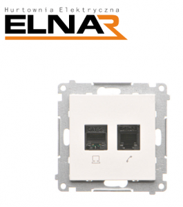 sklepelnar.pl realizacja w 24h