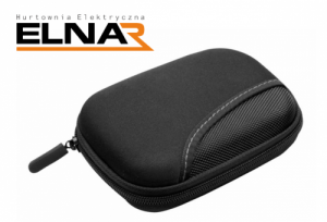 sklepelnar.pl realizacja w 24h