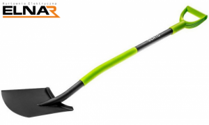 sklepelnar.pl realizacja w 24h