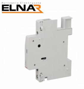 sklepelnar.pl realizacja w 24h