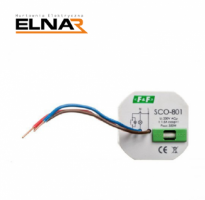 sklepelnar.pl realizacja w 24h