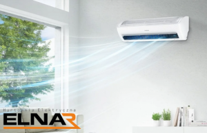 sklepelnar.pl realizacja w 24h