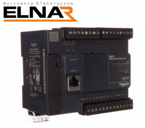 sklepelnar.pl realizacja w 24h