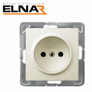 sklepelnar.pl realizacja w 24h