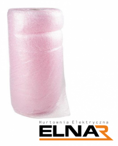 sklepelnar.pl realizacja w 24h