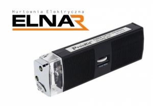 sklepelnar.pl realizacja w 24h