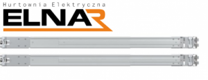 sklepelnar.pl realizacja w 24h