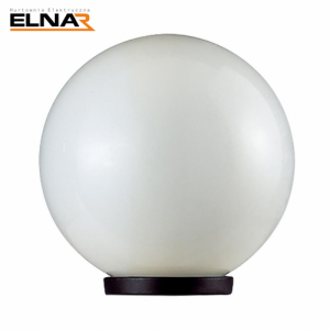 sklepelnar.pl realizacja w 24h