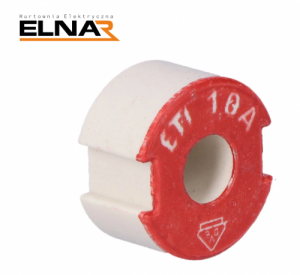 sklepelnar.pl realizacja w 24h