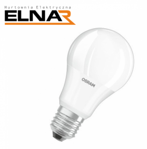 sklepelnar.pl realizacja w 24h