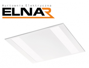 sklepelnar.pl realizacja w 24h