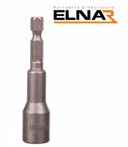 sklepelnar.pl realizacja w 24h