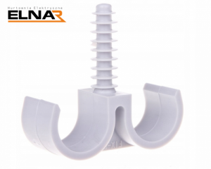 sklepelnar.pl realizacja w 24h