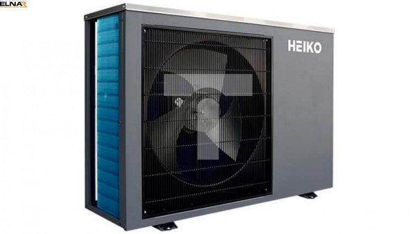 HEI00065