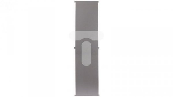 Płyta montażowa 1650x800mm stal BPZ-MPL1650-800 108352