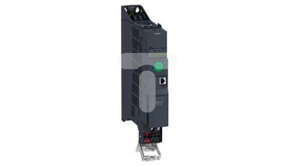 Falownik ATV320 0,55kW 1x200-240V ATV320U06M2B