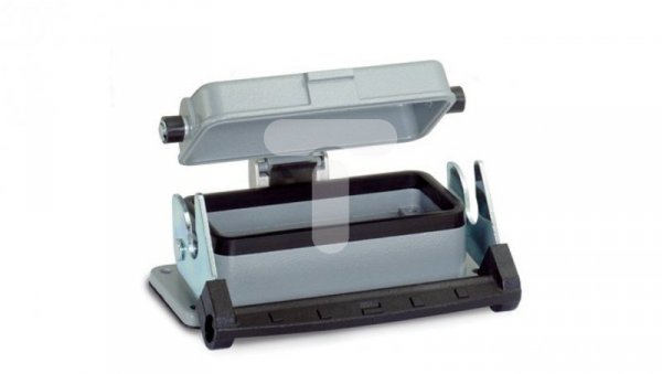 Obudowa gniazda pulpitowa EPIC H-B 16 AD-LB 10073900