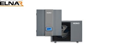 HEI00065