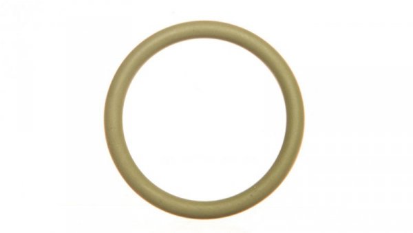 Uszczelka do dławnicy M20 SKINDICHT O-Ring VITON M20/17X2 52122020