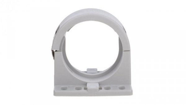 Uchwyt rury URE 48 E03DK-07500020901
