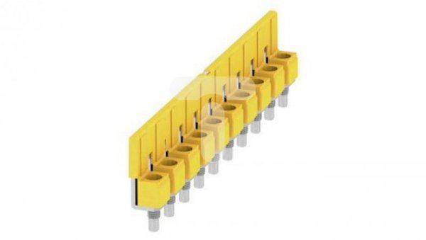 Zwieracz WQV 10/10 1052460000 /20szt./