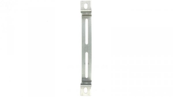 Uchwyt dystansowy do koryt DBL 50 200 FS 6015522