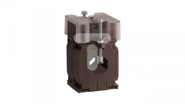 Przekładnik prądowy TA221 śr.21mm - 20,5X10,5mm 50/5A kl.3 TA221 TA22150B500