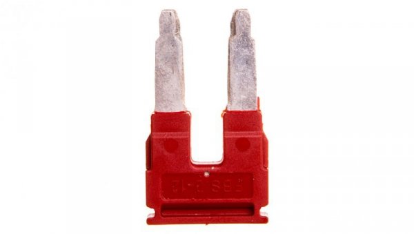 Mostek łączeniowy 2-torowy 12mm 76A FBS 2-12 FBS 2-12 3005950
