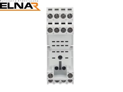 1SVR405651R3000
