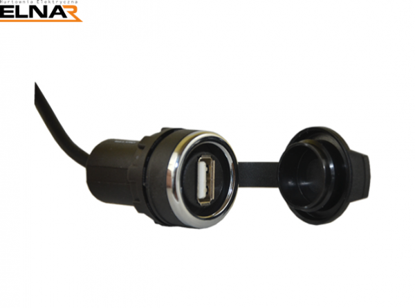 T0-BUSB