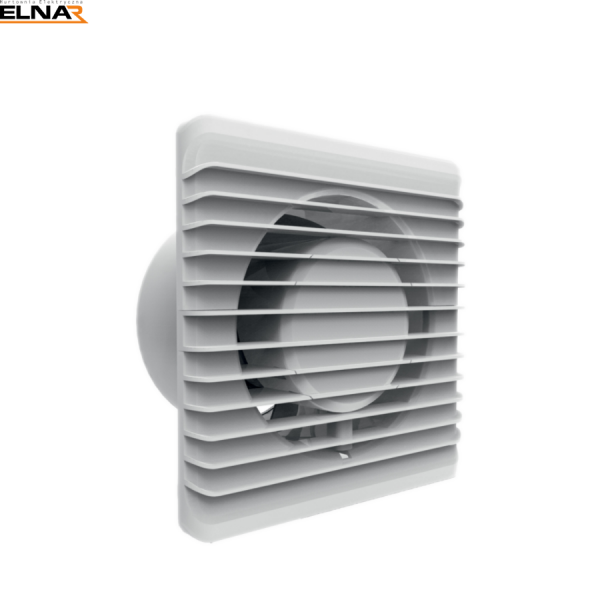 OR-WL-3200/100/S