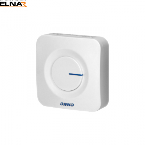 OR-DB-MT-156/W