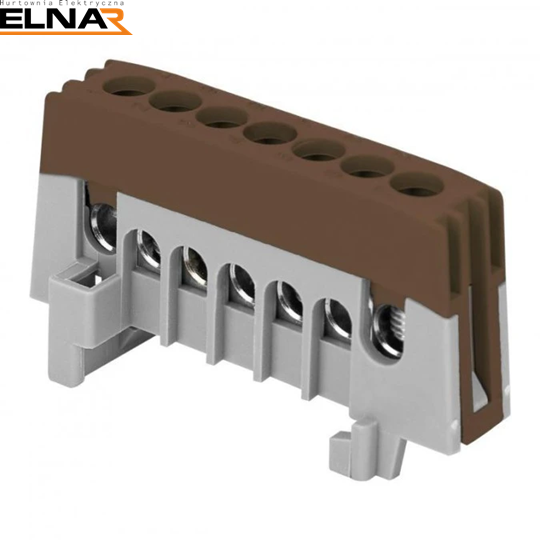 OR-LZ-8208/7/BR