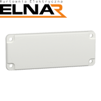 LVS08881