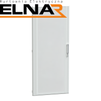 LVS08232