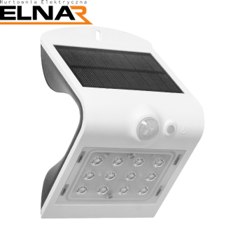 AD-SL-6083WLR4