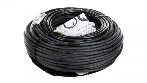 Przewód grzejny na schody i rampy 20W/m 70m GPSY-70/20 MTC10000083