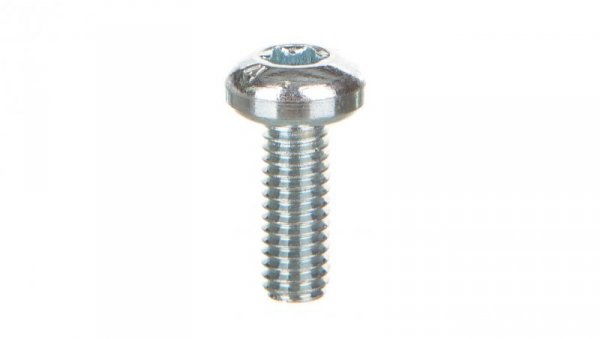 Wkręt Torx screw T30 (M6x16) NSYST30M6 /100szt./