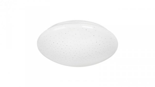 Plafon LED Activejet AJE-OPERA 12W