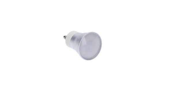 Żarówka led MR11 GU11 5W SMD2835 3000K 430lm 230V