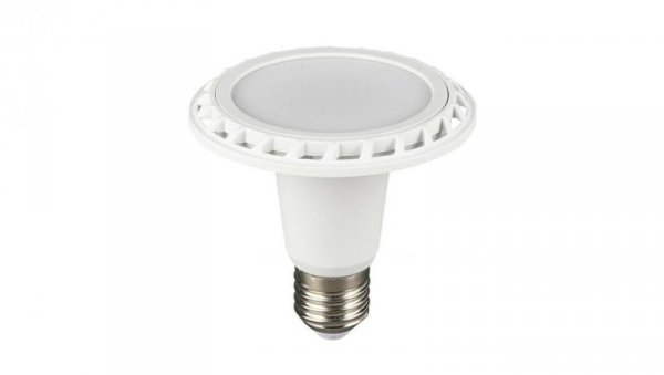 Żarówka PAR30 E27 led 9W W/NW 120st 4000K 720LM 230V neutralna biała