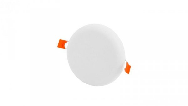 LEDOM bezramkowy panel LED 18W 4000K 1800lm