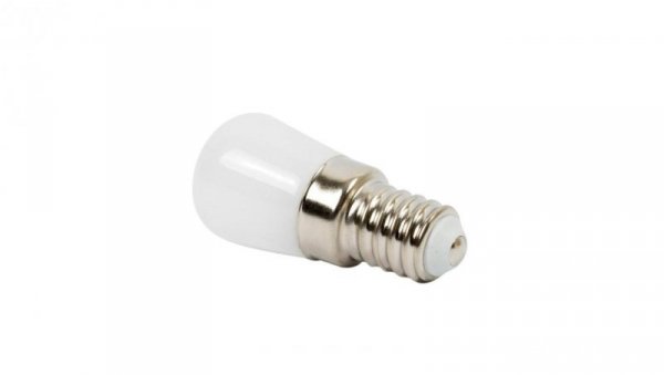 Żarówka LED line E14 2W 4000K barwa neutralna 130lm 220-240V 3 lata gwar.