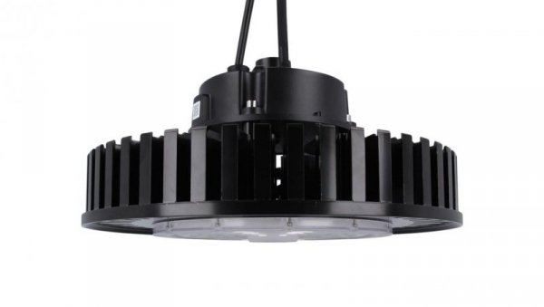 Oprawa przemysłowa LED line High Bay RAIDER 130 150W 4000K 130 lm/w 120st. 5 lat gwar.